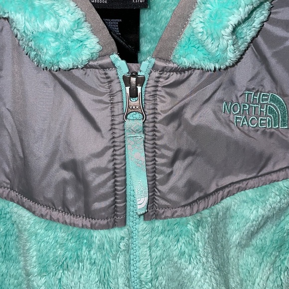 The North Face Jacket S 7/8 - Picture 2 of 7